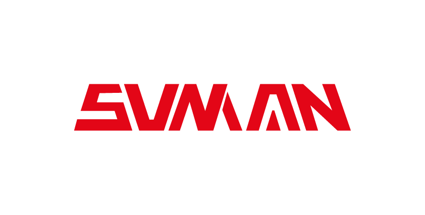 Sunman