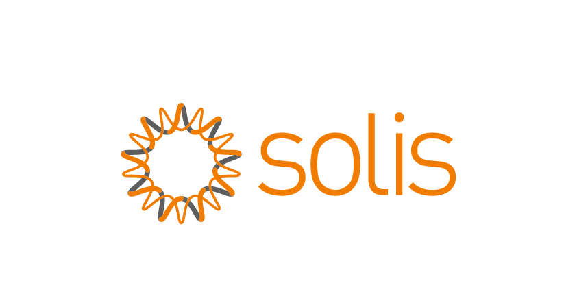 Solis