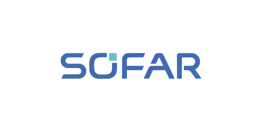 Sofar Solar