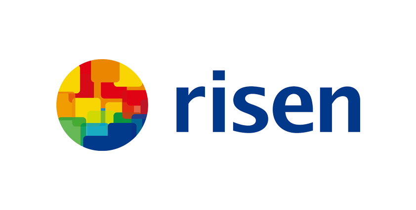 Risen
