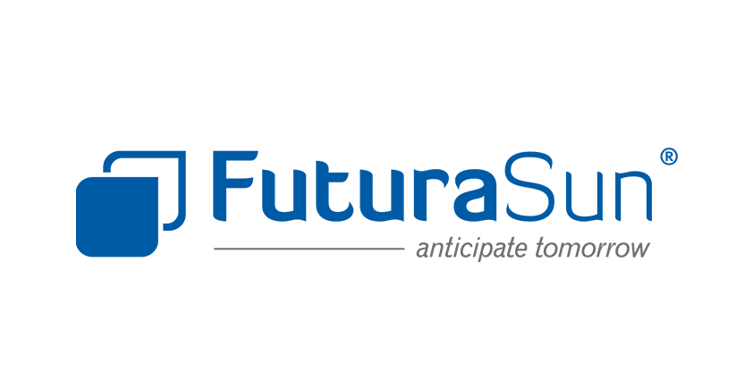 FuturaSun
