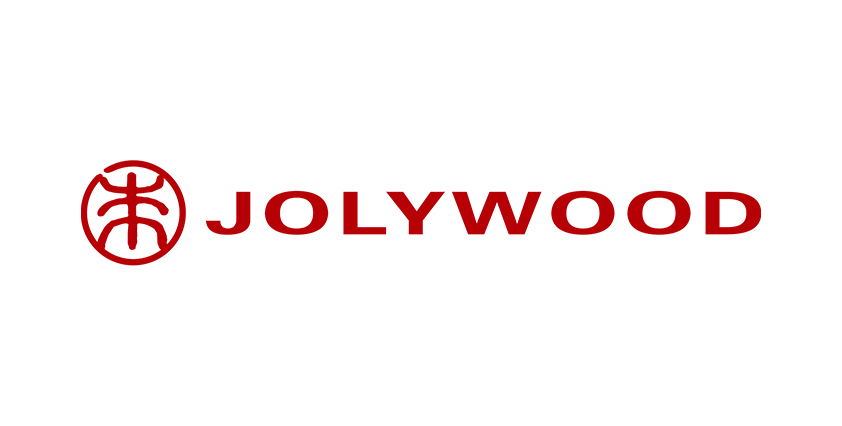 Jolywood