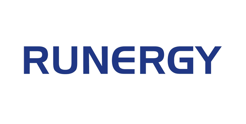 Runergy