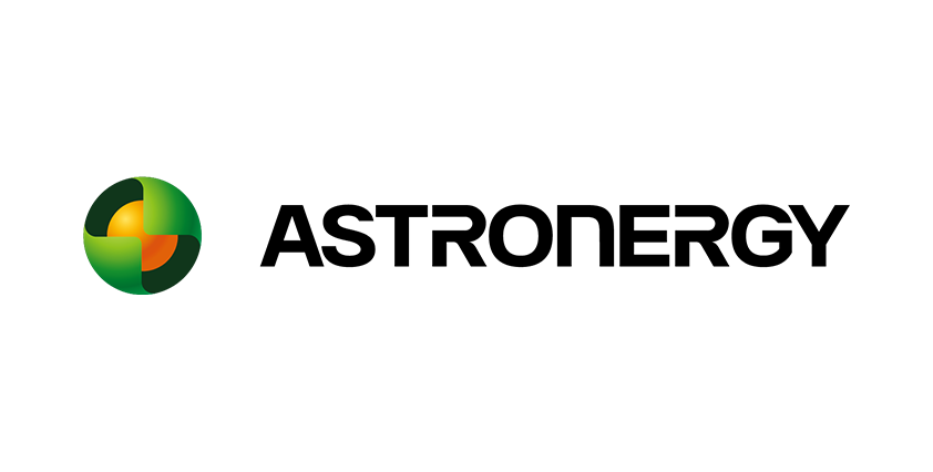 Astronergy