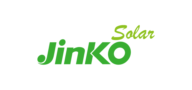 Jinko Solar
