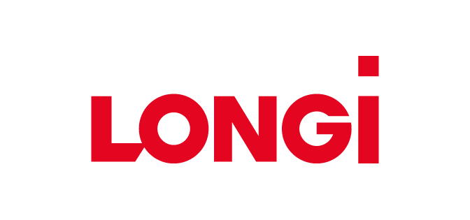 Longi