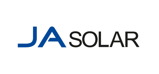 JA Solar