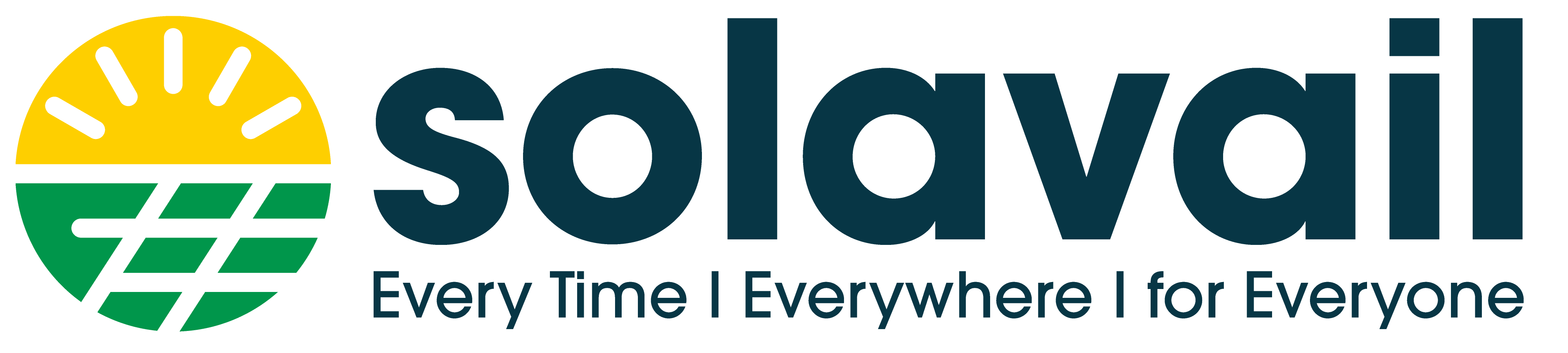 Explore Top Solar Products from Leading Brands