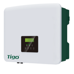 Tigo TSI-6K1D