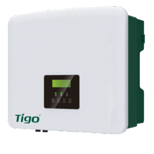 Tigo TSI-10K3D