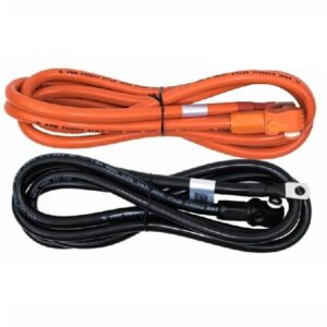 Pylontech ZST Cable Kit HV/LV