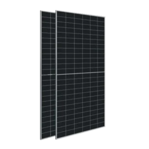 Astro CHSM72N(DG)/F-BH 590W