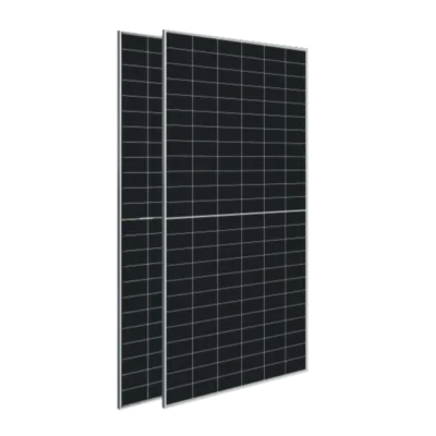 Astro CHSM72N(DG)/F-BH 590W