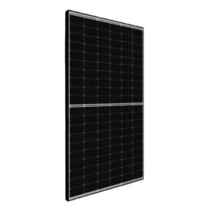 CS6L-460MS 460W Black Frame