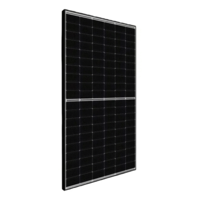 CS6L-460MS 460W Black Frame