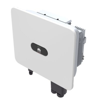 SUN2000-12KTL-M5 12kW 3-Phase String Inverter - Image 3