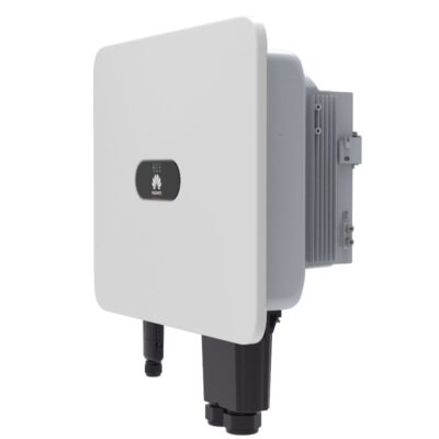 SUN2000-12KTL-M5 12kW 3-Phase String Inverter - Image 2
