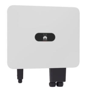 SUN2000-12KTL-M5 12kW 3-Phase String Inverter