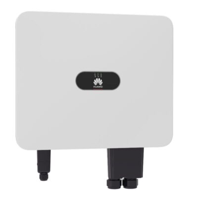 SUN2000-17KTL-M2 17kW 3-Phase String Inverter
