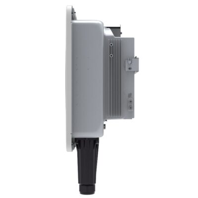SUN2000-15KTL-M5 15kW 3-Phase String Inverter - Image 5