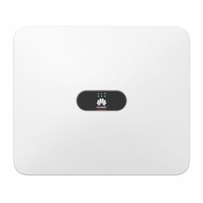 SUN2000-17KTL-M2 17kW 3-Phase String Inverter - Image 4