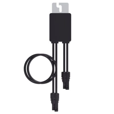 SUN2000-600W-P Smart PV Optimizer - Image 2