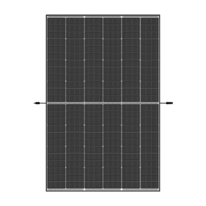 TSM-455 NEG9R.28
