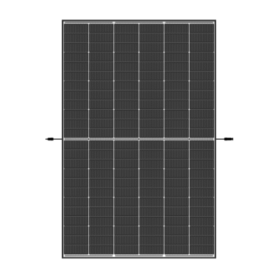 TSM-455 NEG9R.28