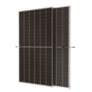 DEG21C.20 650W Black Frame