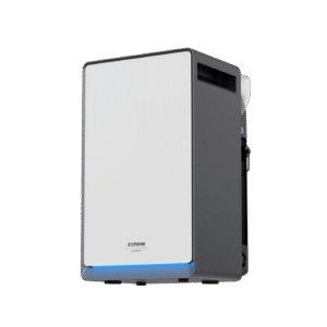 CONOW Lyra 2500 AC