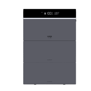 Conow CBE2000 Pro